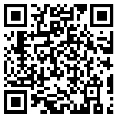 1787717453628663.png 1.png