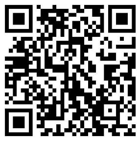 1787770026144669.png 1.png