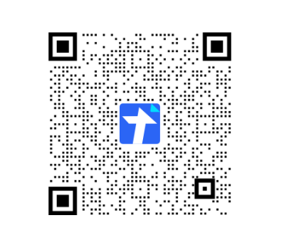 1787823241132569.png 1.png