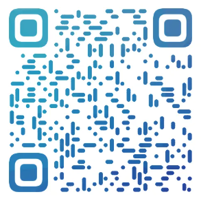 1.png