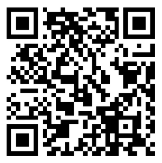 1787891294886371.png 1.png