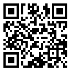 1787909645664382.png 1.png
