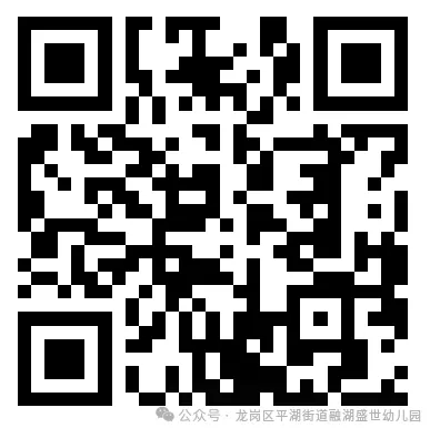 1788409989249193.png 1.png
