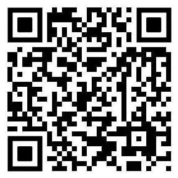1788421055809926.png 1.png