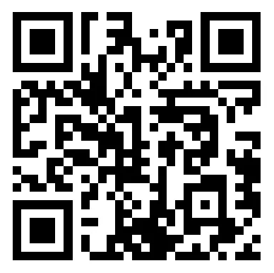 1788421410487130.png 1.png