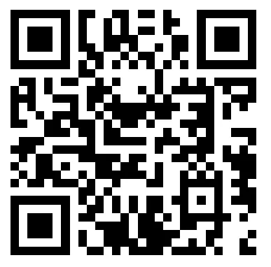 1788890772626655.png 1.png