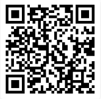 1788984739531334.png 1.png