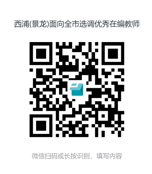 1789587469593212.png 1.png