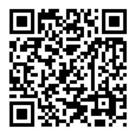 1790618677130251.png 1.png