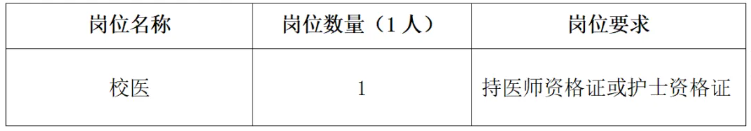 1791571218600396.png 1.png