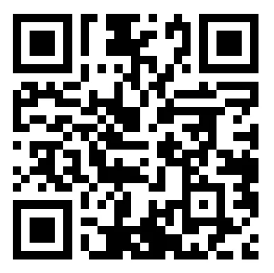 1791571246413863.png 640 (1).png