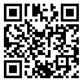 1791599463765369.png 1.png
