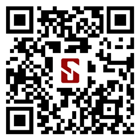 1792033821288913.png 640 (1).png