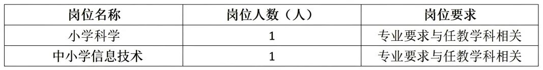 1792262460436966.png 1.png