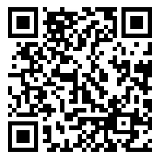1792262500230465.png 640 (1).png