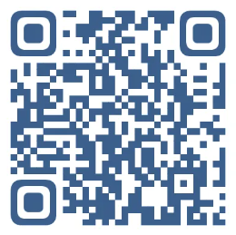 1792435599814684.png 1.png