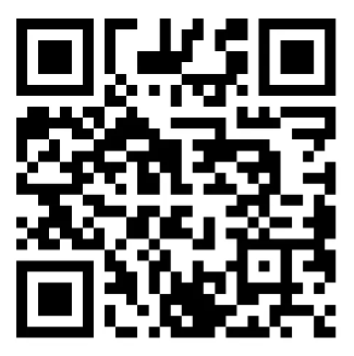 1792436508913210.png 1.png